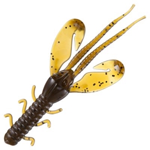 Picture of Berkley Havoc Rocket Craw