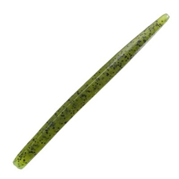 Picture of Strike King KVD Perfect Plastics Ocho