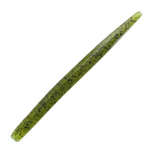 Picture of Strike King KVD Perfect Plastics Ocho
