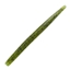 Picture of Strike King KVD Perfect Plastics Ocho
