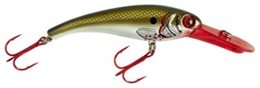 Picture of Lindy Wally Demon Crankbait