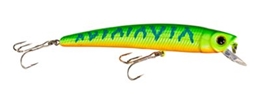 Picture of Bass Pro Shops Tourney Minnow