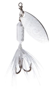 Picture of Worden's Original Rooster Tail - 1/16 oz.