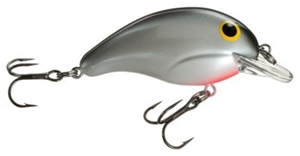 Picture of Bandit Crankbaits - 100 Series