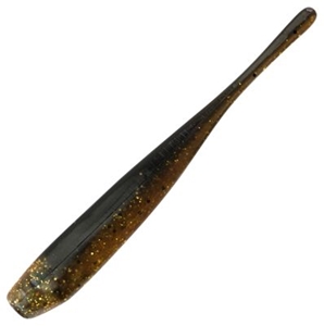 Picture of Berkley PowerBait Pro Twitchtail Minnow