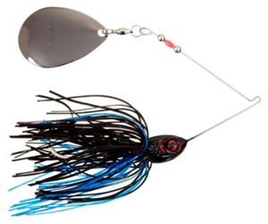 Picture of BOOYAH Moon Talker Spinnerbaits