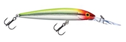 Picture of Rapala Down Deep Husky Jerk