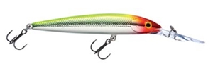Picture of Rapala Down Deep Husky Jerk