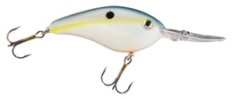 Picture of Strike King KVD Silent Stalker Pro-Model Crankbaits - Series 3XD, 5XD & 6XD