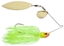 Picture of Bass Pro Shops Lazer Eye Tandem Spinnerbaits
