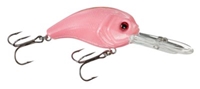 Picture of Bass Pro Shops Crappie Maxx Crank