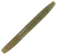 Picture of Bass Pro Shops Stik-O Worm - 3''