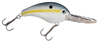 Picture of Strike King Pro Model Crankbaits - 8XD and 10XD Series