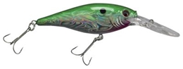 Picture of Berkley Flicker Shad Crankbaits