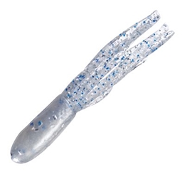 Picture of Bass Pro Shops Tournament Series 2'' Squirmin' Squirts