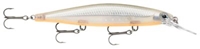 Picture of Rapala Shadow Rap Deep