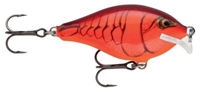 Picture of Rapala Scatter Rap Crank Shallow