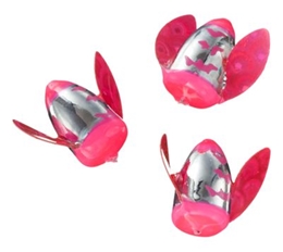 Picture of Worden's Spin-N-Glo