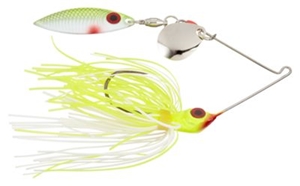 Picture of Strike King Redeye Spinnerbait