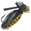 Picture of Jewel Bait AJ Finesse Jig