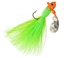 Picture of Bass Pro Shops Marabou Stump Jumper Jig Baits