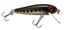 Picture of Rebel Value Series Minnows