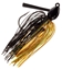 Picture of Bass Pro Shops Enticer Pro Series Rattling Jig