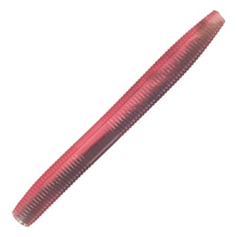 Picture of Bass Pro Shops Stik-O Worm - 3''