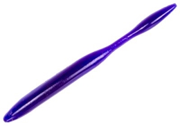 Picture of Strike King KVD Perfect Plastics Dream Shot or Magnum Dream Shot Softbaits
