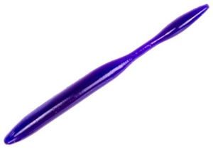 Picture of Strike King KVD Perfect Plastics Dream Shot or Magnum Dream Shot Softbaits