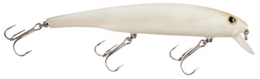 Picture of Bass Pro Shops XPS Suspending Minnows