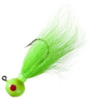 Picture of Bass Pro Shops XPS Bucktail Jig