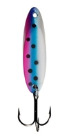 Picture of Bass Pro Shops Wind Rider Spoon Lures
