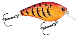 Picture of Livingston Lures Primetyme Square 2.0 Crankbait
