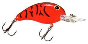 Picture of Bandit Crankbaits - 200 Series