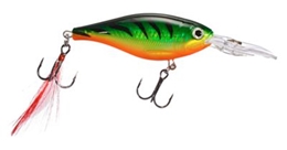 Picture of Rapala X-Rap Shad