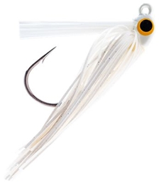 Picture of Z-Man Project Z Swim Jig