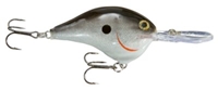 Picture of Rapala DT (Dives-To) Series Crankbaits