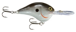 Picture of Rapala DT (Dives-To) Series Crankbaits