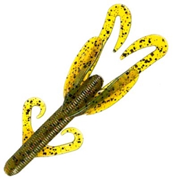 Picture of V&M Swamp Hog & Baby Swamp Hog