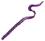 Picture of Zoom U-Tale Worm - 6''