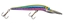 Picture of STORM Original Deep Jr. ThunderStick