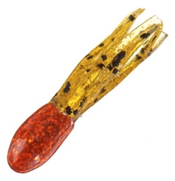 Picture of Bass Pro Shops Sparkle Squirts