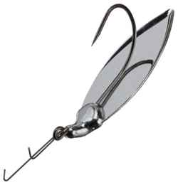 Picture of VMC Gliding Jig Willow