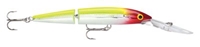 Picture of Rapala Jointed Deep Husky Jerk