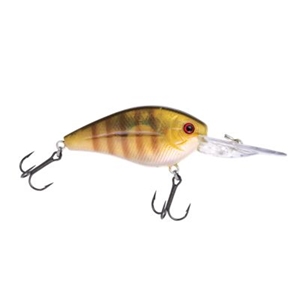 Picture of Livingston Lures FlatMaster Crankbait