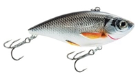 Picture of LIVETARGET Golden Shiner