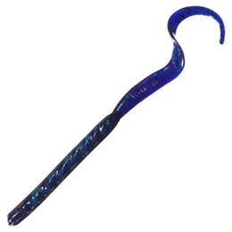 Picture of Berkley Havoc Juice Worm