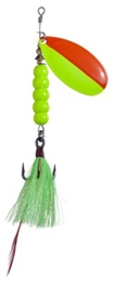 Picture of Bass Pro Shops Nitro Spin - Bucktail