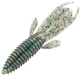 Picture of Bass Pro Shops River Bug